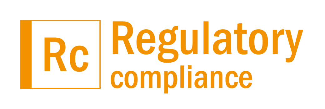 Regulatory Compliance - sadasdb.com