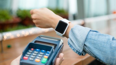 Digital Payments – i principali trend in Italia